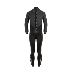 Beuchat Traje húmedo de buceo Focea Comfort 7 5 mm