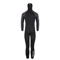 Beuchat Traje húmedo de buceo Optima 2 7 mm