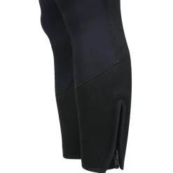 Beuchat Traje húmedo de buceo Optima 2 7 mm
