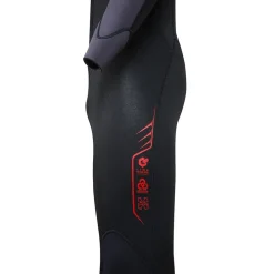 Beuchat Traje húmedo de buceo Optima 2 7 mm