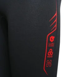 Beuchat Traje húmedo de buceo Optima 2 Overall Collar 5 mm