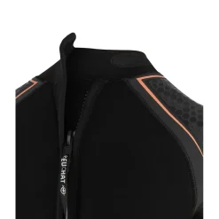 Beuchat Traje húmedo de buceo para mujer Alize 2 5 mm
