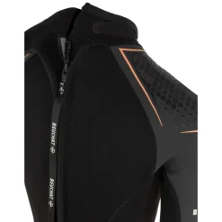 Beuchat Traje húmedo de buceo para mujer Alize 2 5 mm