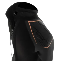 Beuchat Traje húmedo de buceo para mujer Alize 2 5 mm