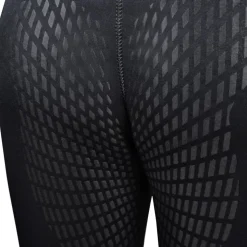Beuchat Traje húmedo de buceo para mujer Alize 5 mm