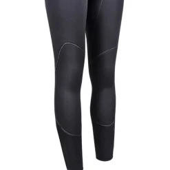 Beuchat Traje húmedo de buceo para mujer Alize 5 mm