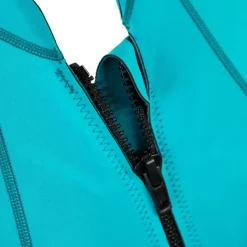 Beuchat Traje húmedo de buceo para mujer Atoll 2 mm