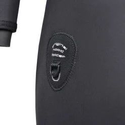 Beuchat Traje húmedo de buceo para mujer Focea Comfort 6 5 mm