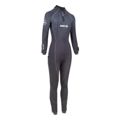 Beuchat Traje húmedo de buceo para mujer Focea Comfort 6 5 mm