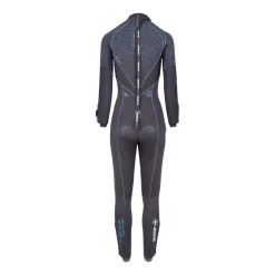 Beuchat Traje húmedo de buceo para mujer Focea Comfort 6 5 mm