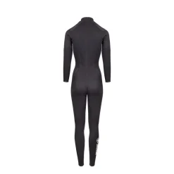 Beuchat Traje húmedo de buceo para mujer 1Dive 5 mm