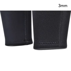 Beuchat Traje húmedo de buceo para mujer Alize 3 mm
