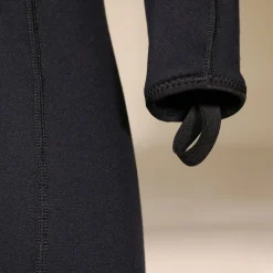 Beuchat Traje interior Polarskin