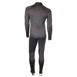 Beuchat Traje interior Polarskin