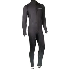 Beuchat Traje interior Polarskin