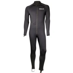 Beuchat Traje interior Polarskin