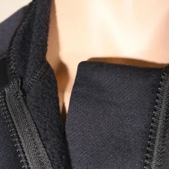 Beuchat Traje interior Polarskin