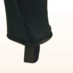 Beuchat Traje interior Polarskin