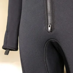 Beuchat Traje interior Polarskin