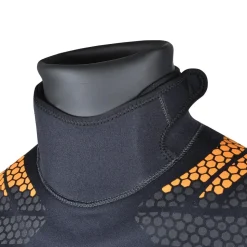 Beuchat Traje seco Iceberg Pro