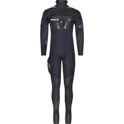 Beuchat Traje seco Iceberg Pro