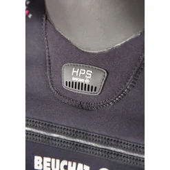 Beuchat Traje semiseco SD X-Trem 6.5 mm