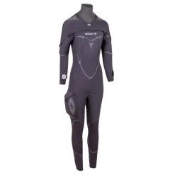 Beuchat Traje semiseco SD X-Trem 6.5 mm