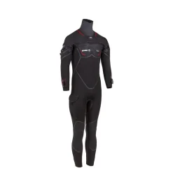 Beuchat Traje semiseco Semidry X-Trem Monosuit 6.5 mm