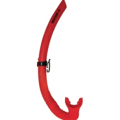 Beuchat Tubo de buceo Spy