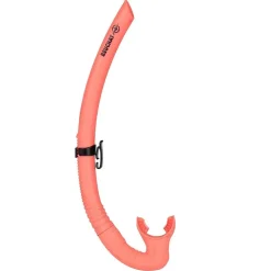 Beuchat Tubo de buceo Spy