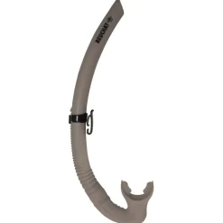Beuchat Tubo de buceo Spy