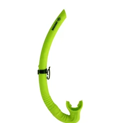Beuchat Tubo de buceo Spy