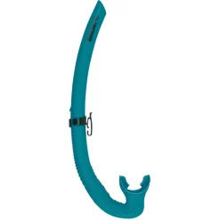 Beuchat Tubo de buceo Spy