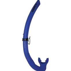 Beuchat Tubo de buceo Spy