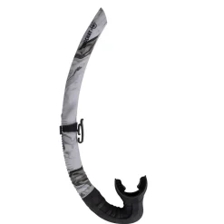 Beuchat Tubo de buceo Spy