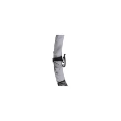 Beuchat Tubo de buceo Spy