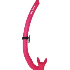 Beuchat Tubo de buceo Spy