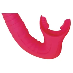 Beuchat Tubo de buceo Spy