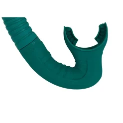 Beuchat Tubo de buceo Spy