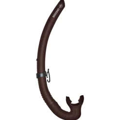 Beuchat Tubo de buceo Spy