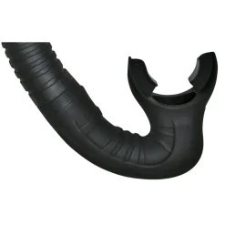 Beuchat Tubo de buceo Spy