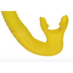 Beuchat Tubo de buceo Spy
