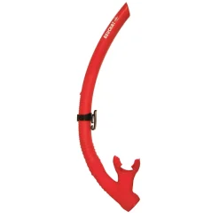 Beuchat Tubo de buceo Spy Purge