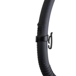 Beuchat Tubo de buceo Spy Purge
