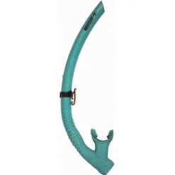 Beuchat Tubo de buceo Spy Purge