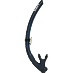 Beuchat Tubo de buceo Spy Purge