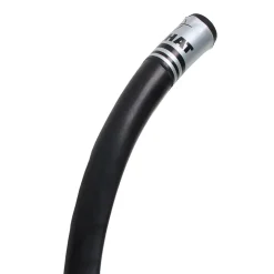 Beuchat Tubo de buceo Tubair