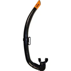 Beuchat Tubo de freediving Activa Tubair