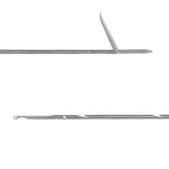 Beuchat Varilla Tahitian Inox Spear 6 mm