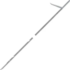 Beuchat Varilla Tahitian Inox Spear 6 mm